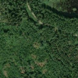 Satellite imagery of Paloniemi, FI