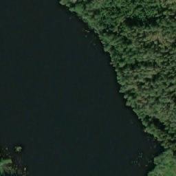 Satellite imagery of Paloniemi, FI