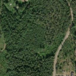 Satellite imagery of Raparanta, FI