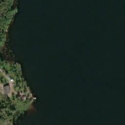 Satellite imagery of Raparanta, FI