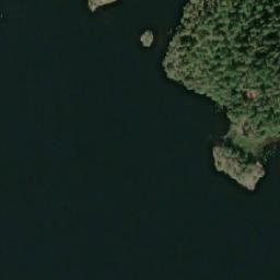 Satellite imagery of Raparanta, FI