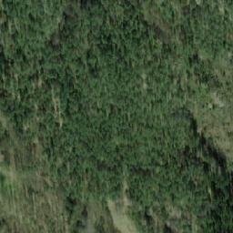 Satellite imagery of Lahtisenniemi, FI