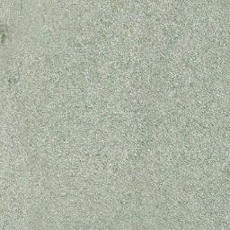 Satellite imagery of Lahtisenniemi, FI