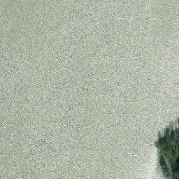 Satellite imagery of Tikaskaarteenniemi, FI