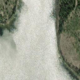 Satellite imagery of Kuupeloniemi, FI