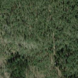 Satellite imagery of Kuupeloniemi, FI
