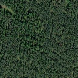 Satellite imagery of Virranniemi, FI