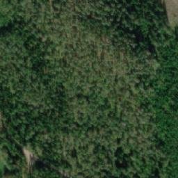 Satellite imagery of Marjoniemi, FI