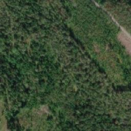 Satellite imagery of Marjoniemi, FI