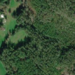 Satellite imagery of Vuohiniemi, FI