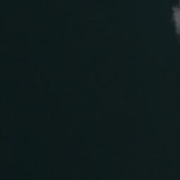 Satellite imagery of Pitkäniemi, FI