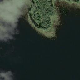 Satellite imagery of Piekaranta, FI