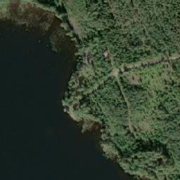 Satellite imagery of Piekaranta, FI