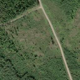Satellite imagery of Piekaranta, FI