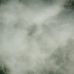 Satellite imagery of Kareikkoniemi, FI