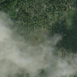 Satellite imagery of Kareikkoniemi, FI