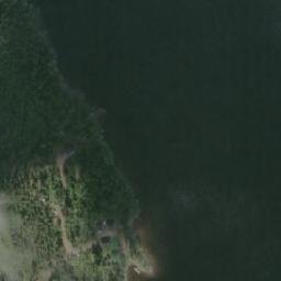 Satellite imagery of Kareikkoniemi, FI