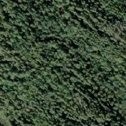 Satellite imagery of Lehtoniemi, FI