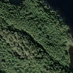 Satellite imagery of Lehtoniemi, FI