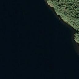 Satellite imagery of Hiekkaniemi, FI