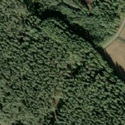 Satellite imagery of Hiekkaniemi, FI