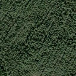 Satellite imagery of Oritkivet, FI