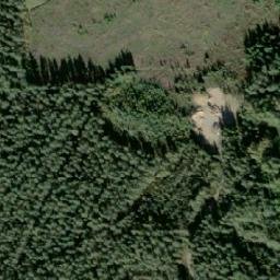 Satellite imagery of Oritkivet, FI