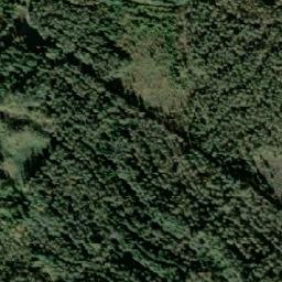 Satellite imagery of Oritkivet, FI