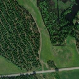 Satellite imagery of Numerokivi, FI