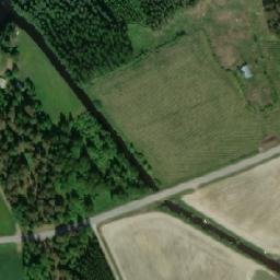 Satellite imagery of Numerokivi, FI