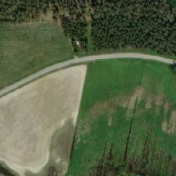 Satellite imagery of Numerokivi, FI
