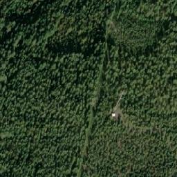 Satellite imagery of Juurakkoniemi, FI