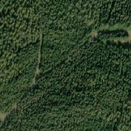 Satellite imagery of Juurakkoniemi, FI