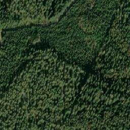 Satellite imagery of Juurakkoniemi, FI