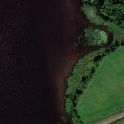 Satellite imagery of Kukkoniemi, FI
