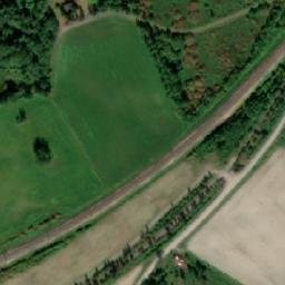 Satellite imagery of Kukkoniemi, FI