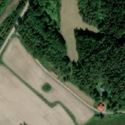 Satellite imagery of Kukkoniemi, FI