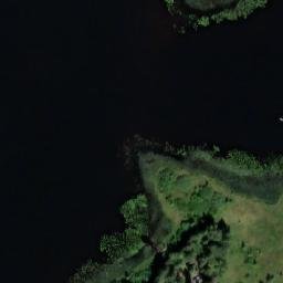 Satellite imagery of Lammassaari, FI