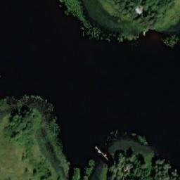 Satellite imagery of Lammassaari, FI