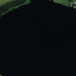 Satellite imagery of Lammassaari, FI