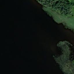 Satellite imagery of Pikkusaari, FI