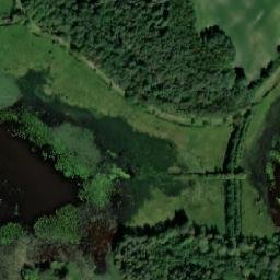 Satellite imagery of Pikkusaari, FI