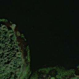 Satellite imagery of Kallunniemi, FI