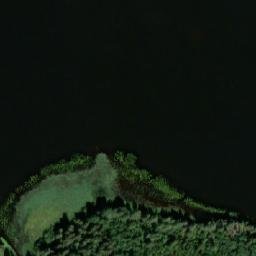 Satellite imagery of Kallunniemi, FI