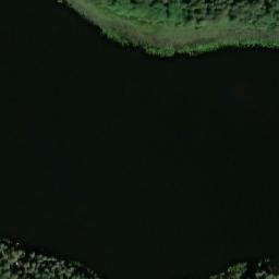 Satellite imagery of Kallunniemi, FI