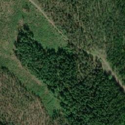 Satellite imagery of Toijanniemi, FI