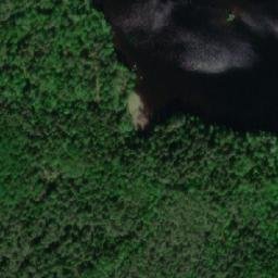 Satellite imagery of Lortinniemi, FI
