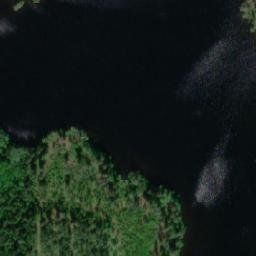 Satellite imagery of Lortinniemi, FI