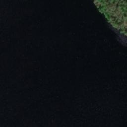 Satellite imagery of Nättiniemi, FI