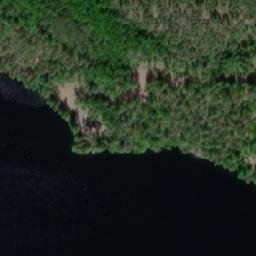 Satellite imagery of Nättiniemi, FI
